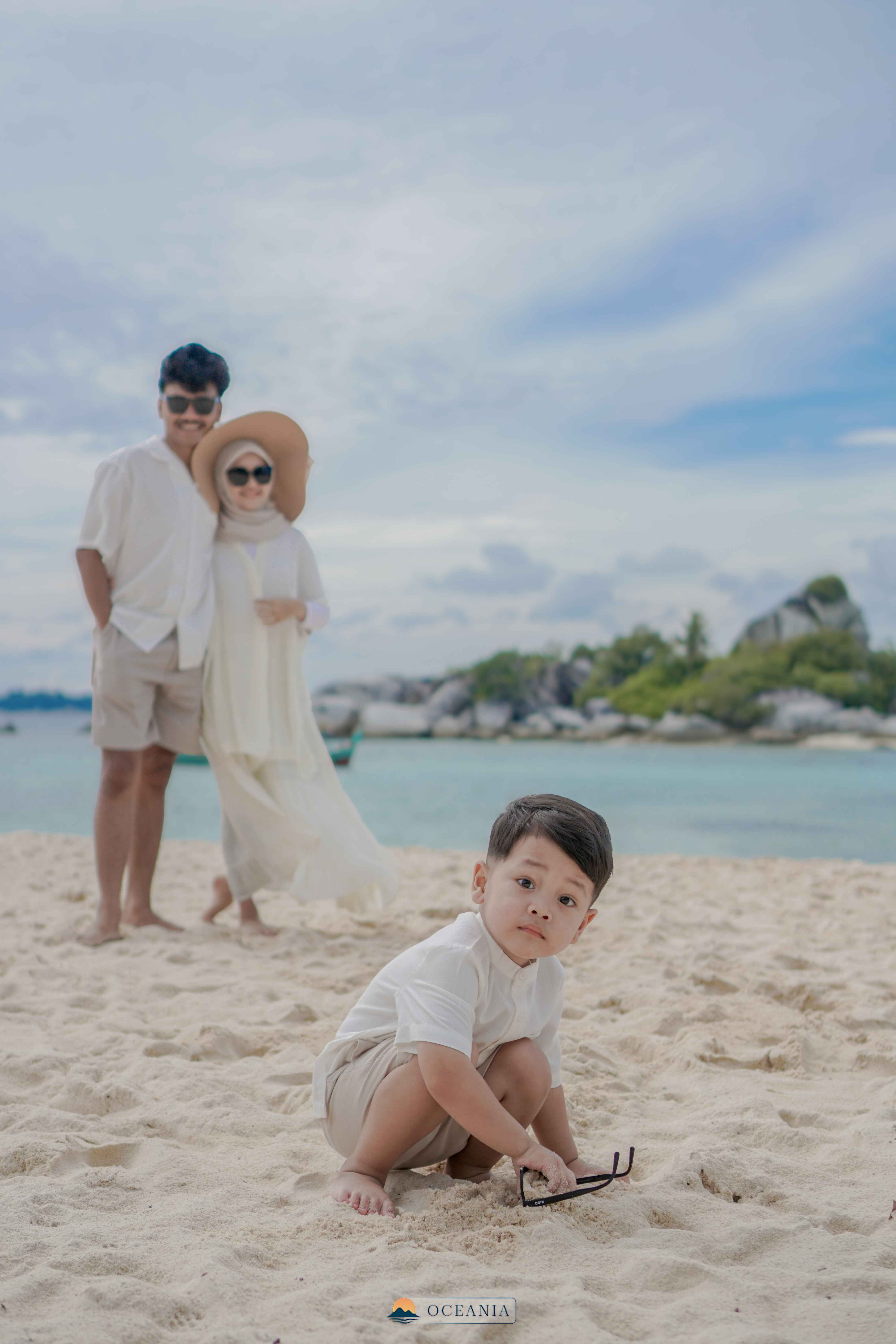 Together is our favorite place to be.